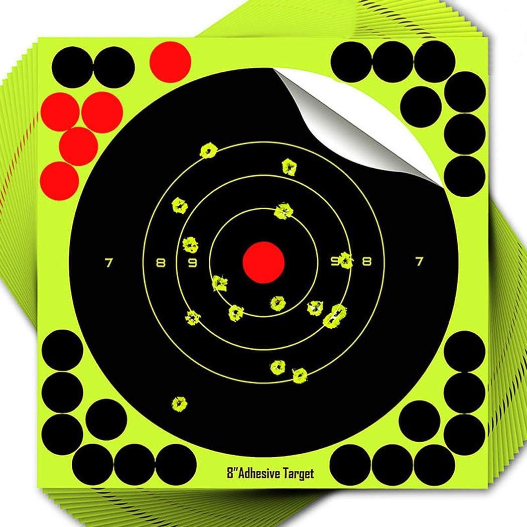shooting-targets-10-pack-20-pack-40-pack-8-inch-reactive-splatter