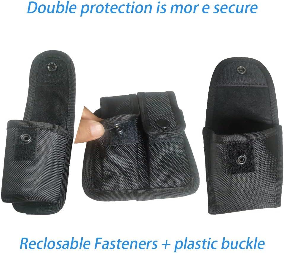 Buy Molded Belt Keepers for 2 Belt And More