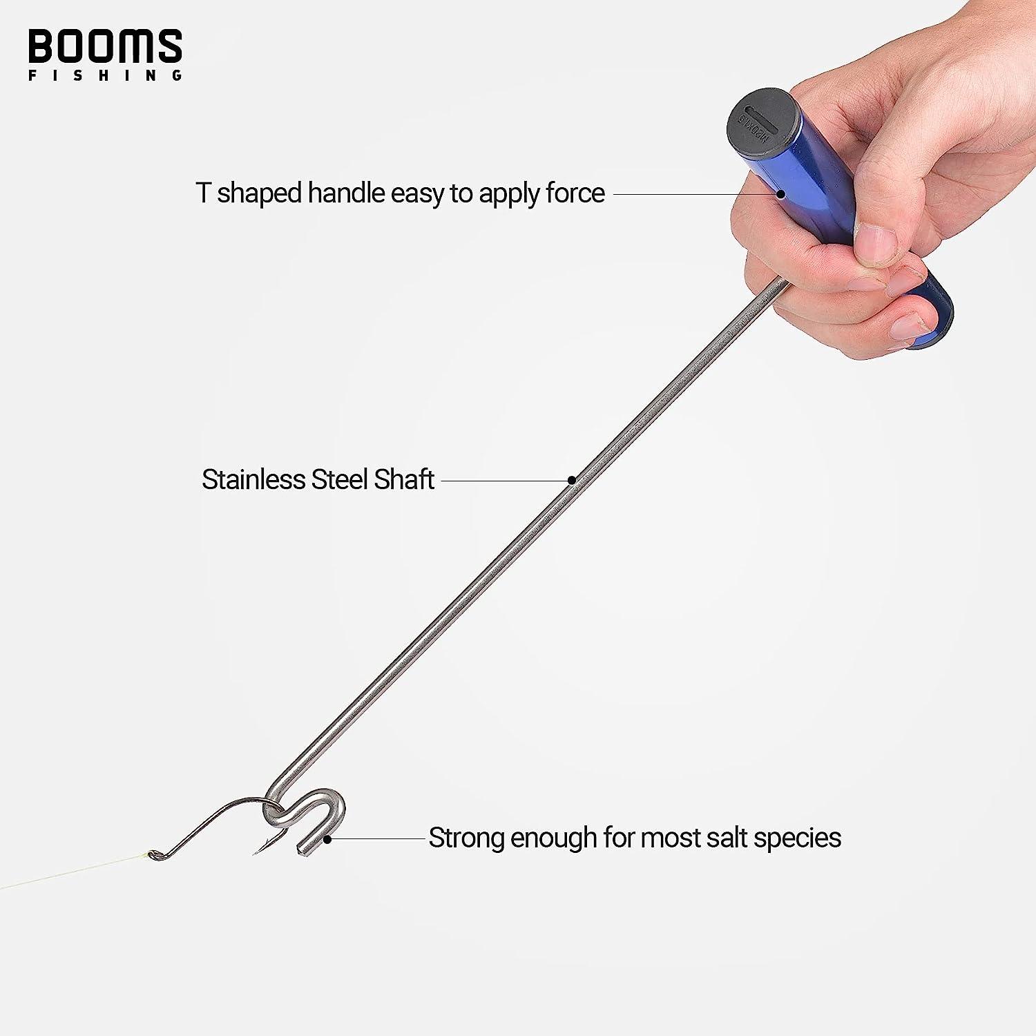  Fish Hook Remover
