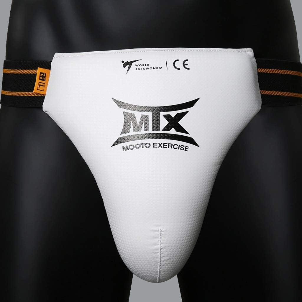 Mooto MTX Female Groin Guard at Rs 1050/piece, Groin Guard in New Delhi