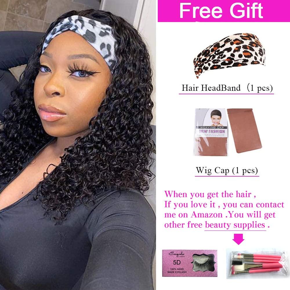 Our Wig Kits come with the top 12 things you need to lay your lace
