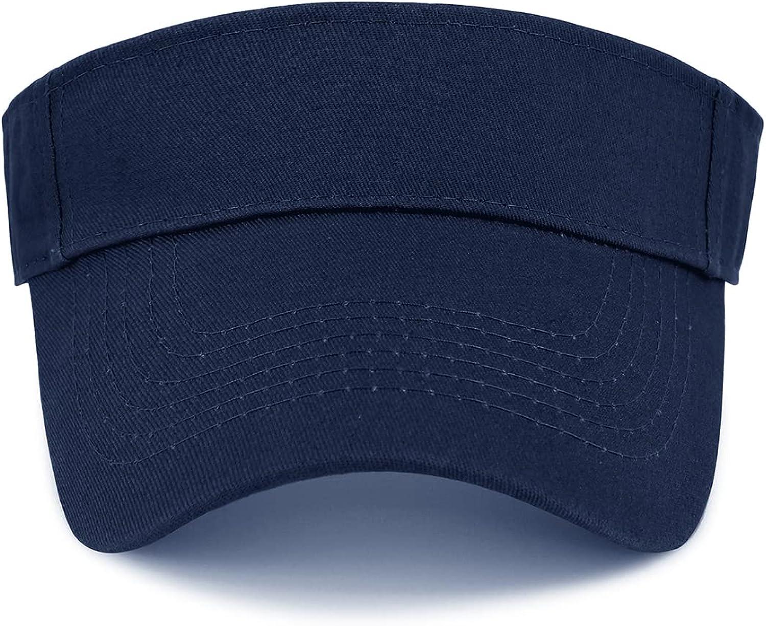 Workout Hats for Men Thanksgiving Tennis Cap for Men's Hat Breathable Sun  Visor Hat