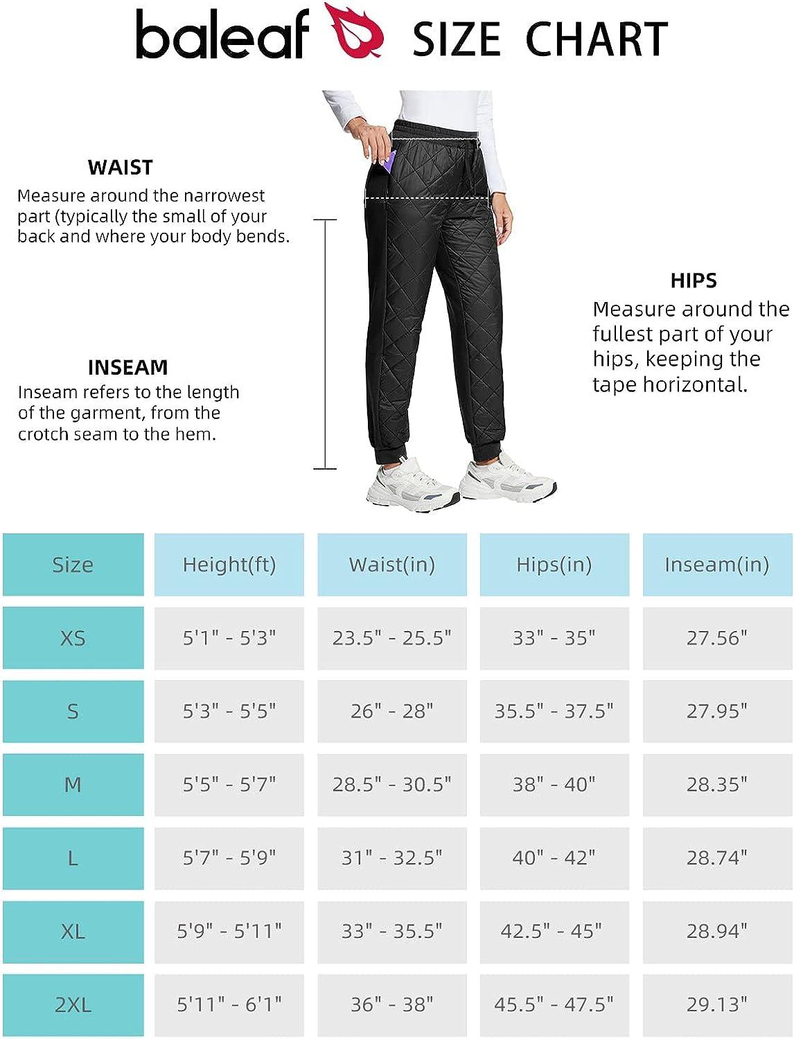 BALEAF Men's Cotton Yoga Sweatpants Open Bottom Joggers Straight Leg  Running Casual Loose Fit Athletic Pants With Pockets Light Gray M