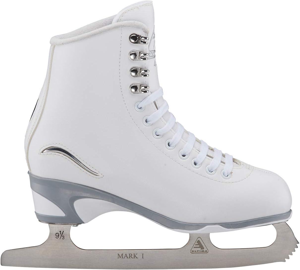 Custom – Jackson Ultima Skates