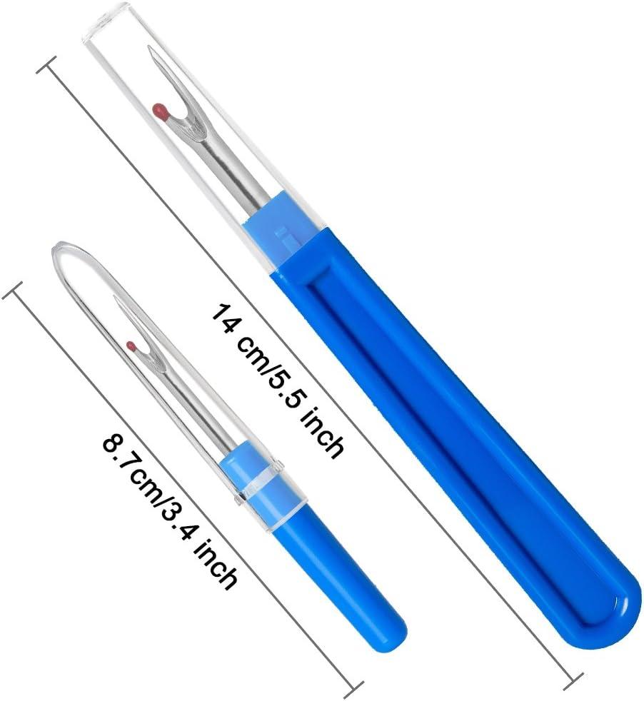 Best Seam Rippers  Great Prices & Selection of Seam Rippers