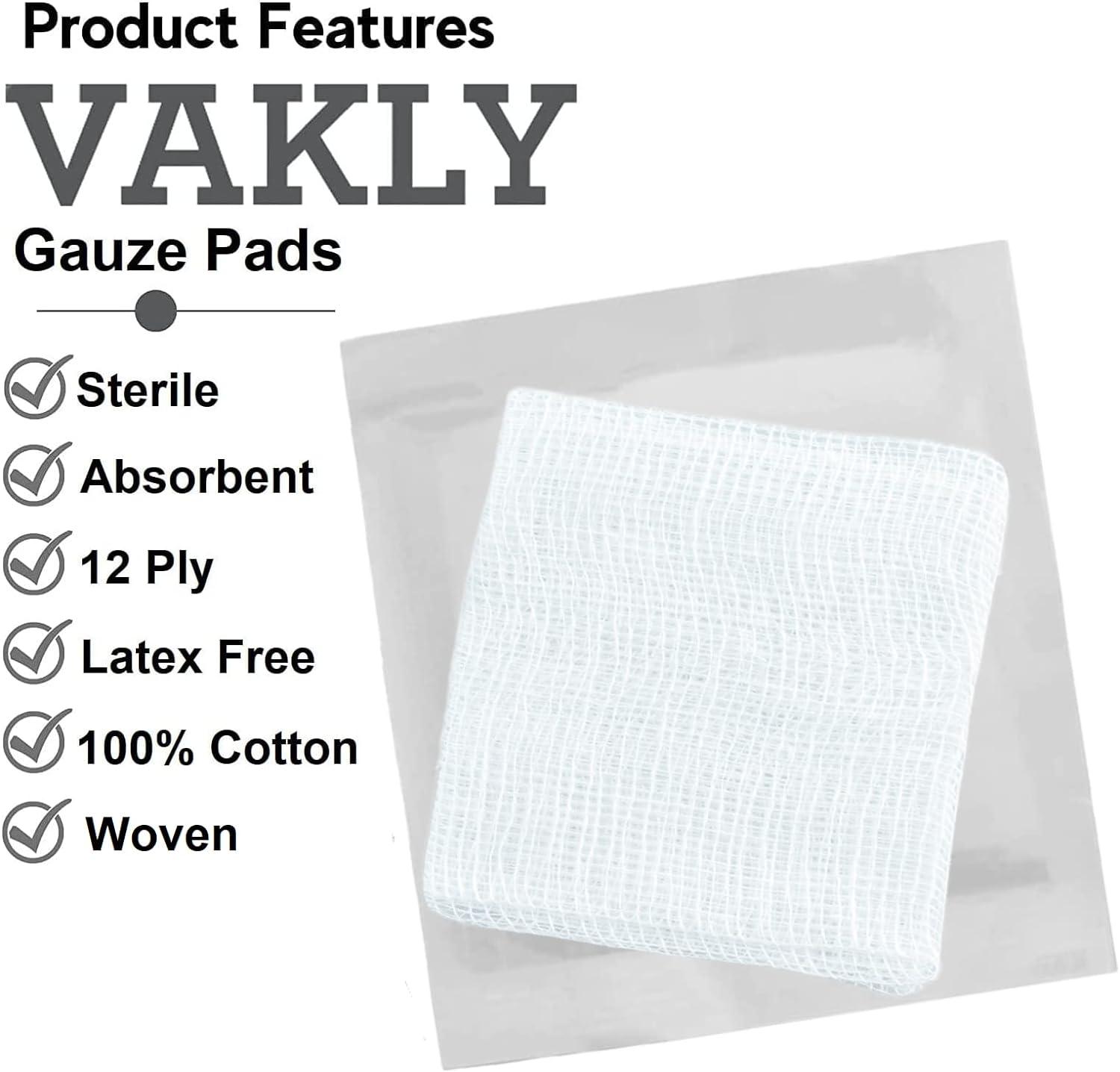 Vakly Knit Mesh Surgical Pants [5 Pack] Disposable India
