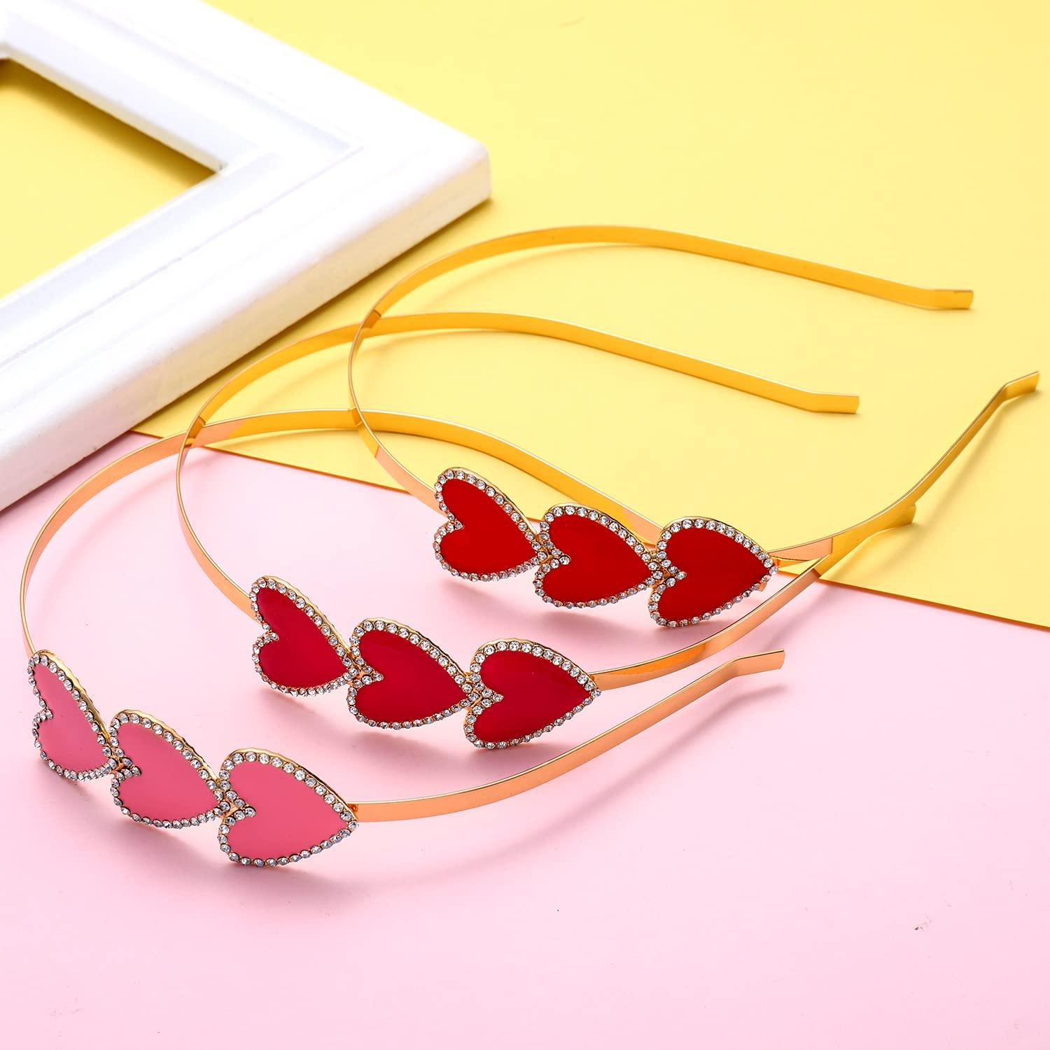 25+ Cute Ear Accessories That Can Win Every Girl's Heart / Bright Side