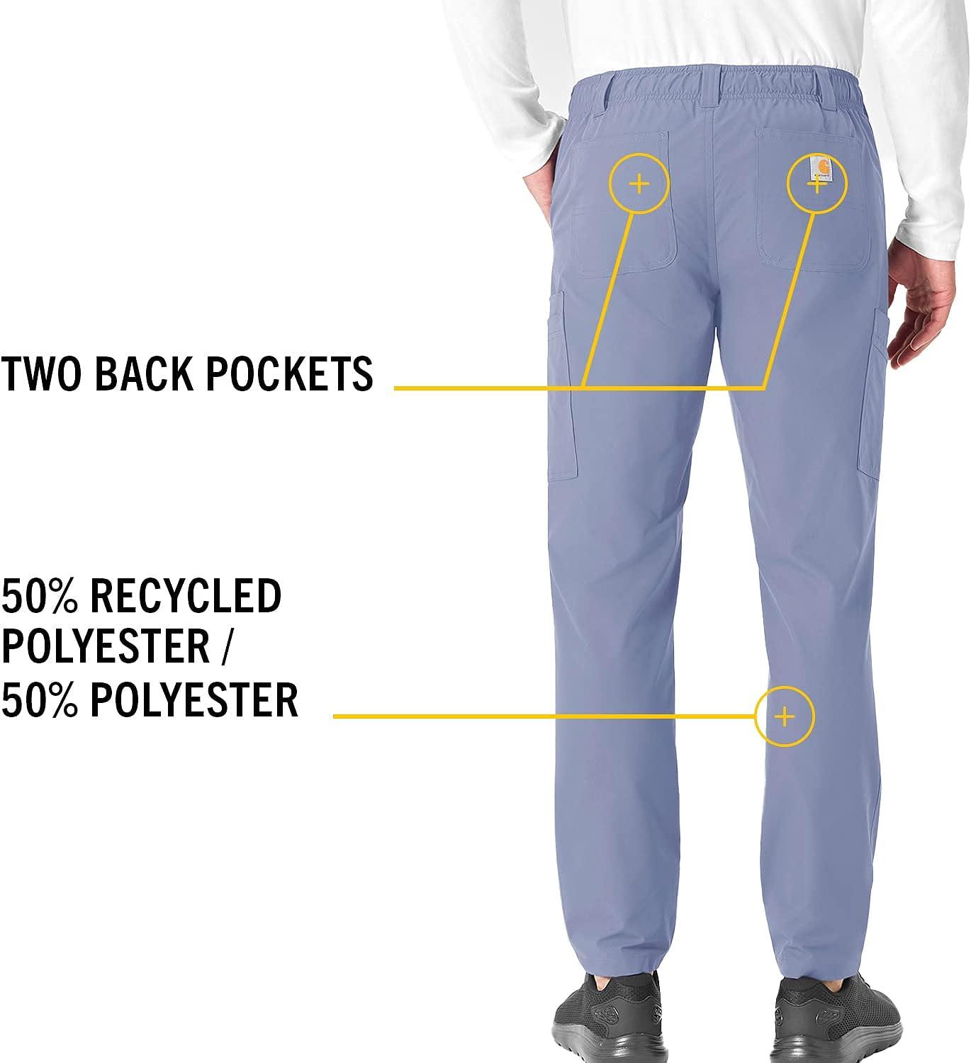 Carhartt WIP Aviation slim fit cargo trousers | ASOS | Carhartt cargo pants,  Pants outfit men, Mens pants fashion
