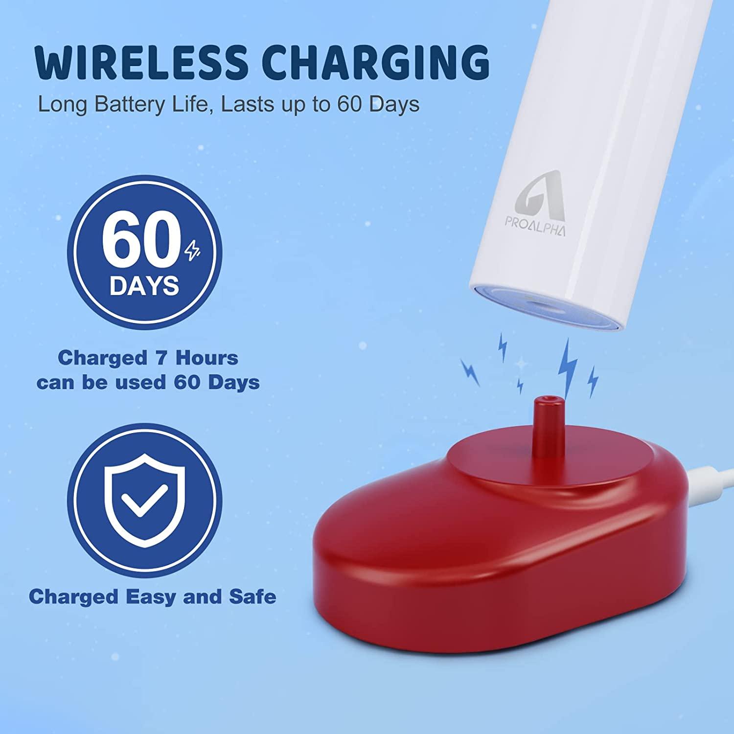 12v battery + usb charger includedSuitable for children …
