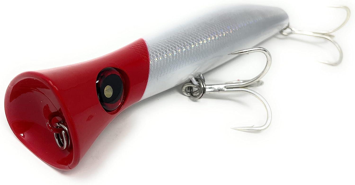 Reel Fly Fishing Lure Cap for Sale by CulverCrafts