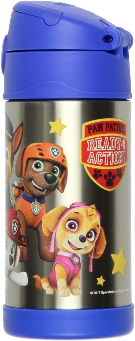 Thermos Paw Patrol Funtainer Bottle