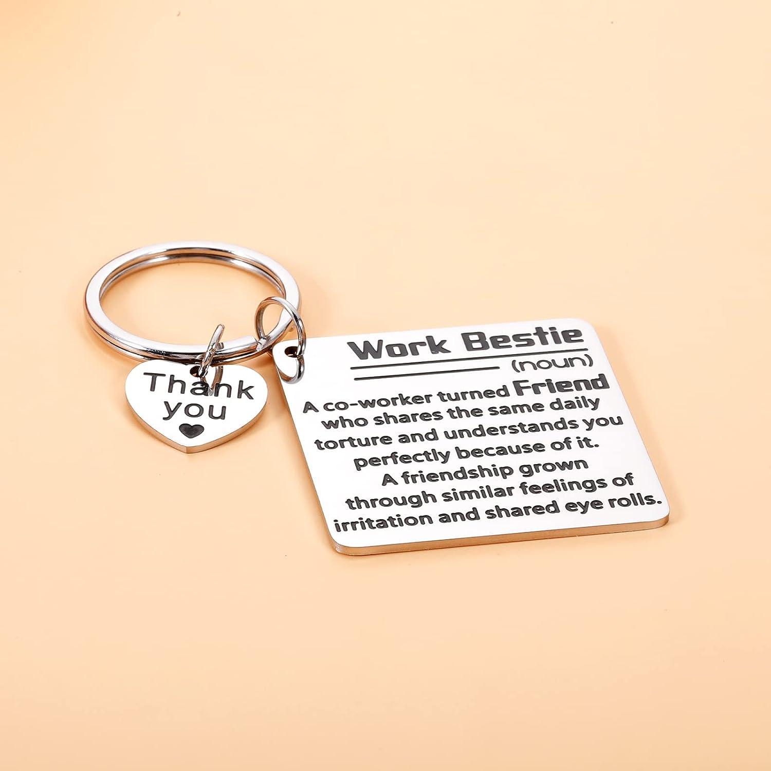 21 Bulk Gifts For Coworkers and Employee Appreciation | SwagMagic