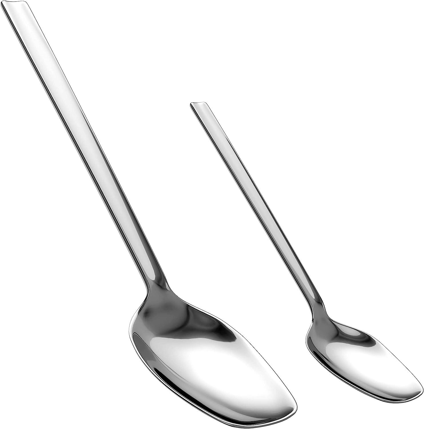 Food Grade Fish Shape Baby Spoons Stainless Steel Preschooler Toddler Kids  Spoon - China Fish Shape Spoon and Spoon price