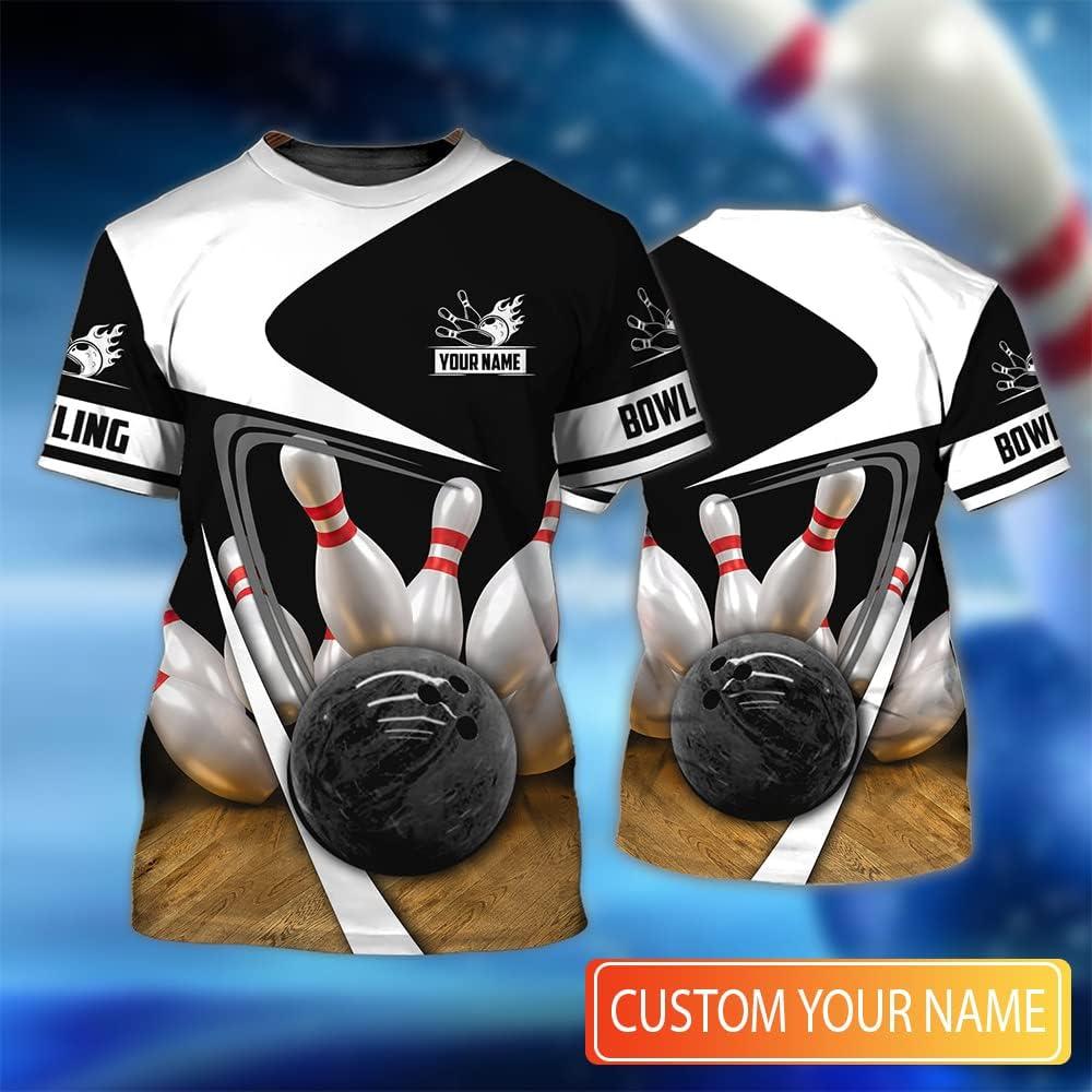 Customization Ice Hockey Jersey Personalized Print Your Name Number Team Shirts Competition Training