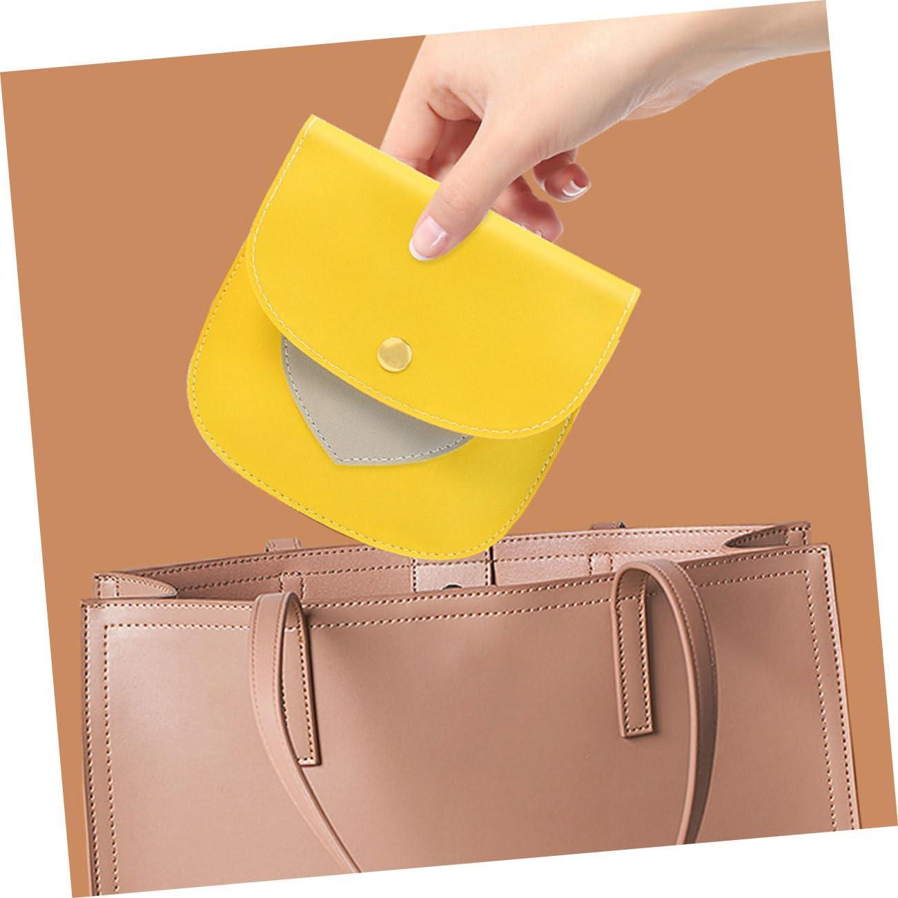 Single Hook Adjustable Purse Display Stand Metal Adjustable Handbag Bag  Display Rack Holder : Amazon.in: Jewellery