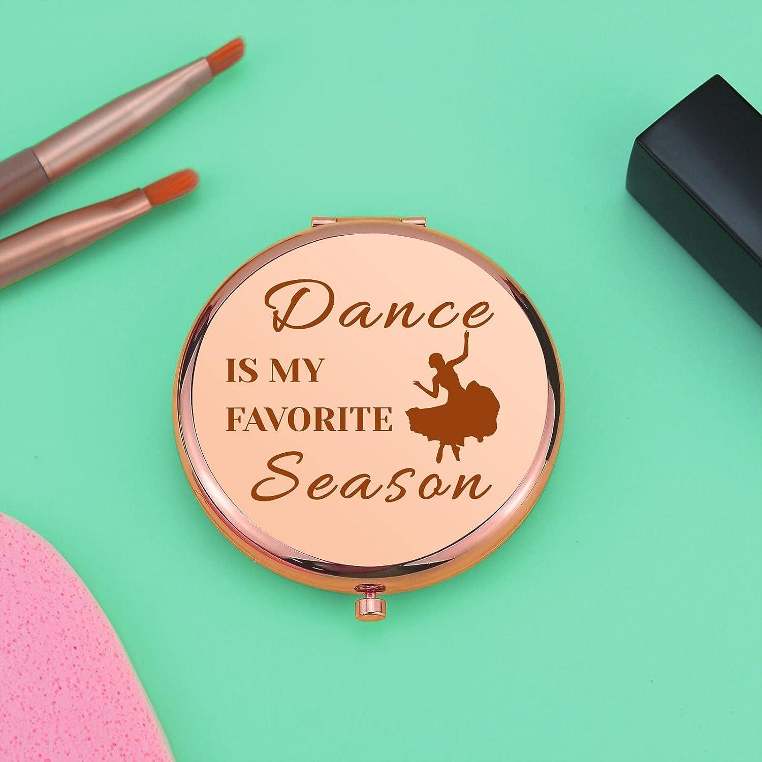 34 Best Gifts For Dancers That Will Make Them Twirl – Loveable