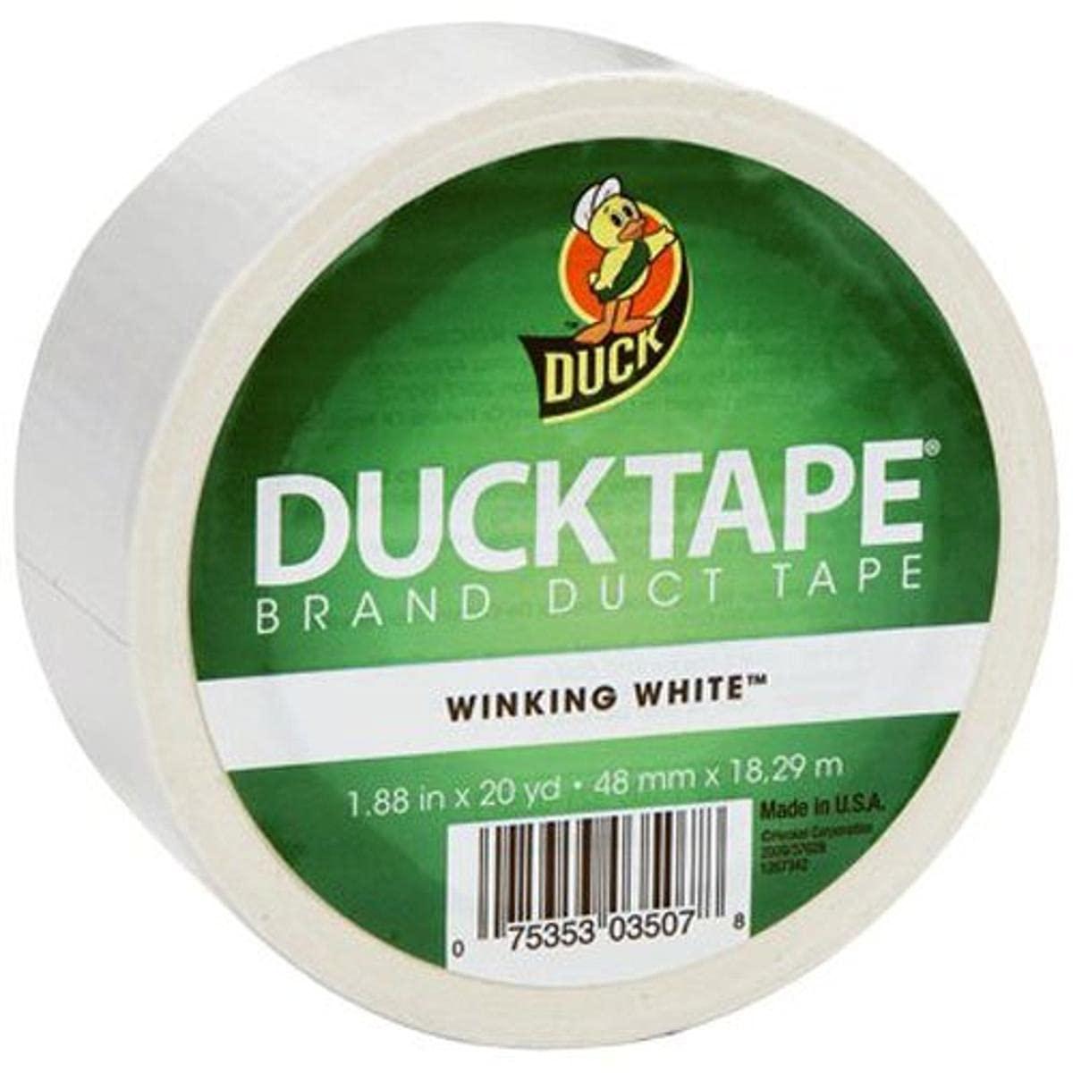 Duck Tape - Price in Kenya