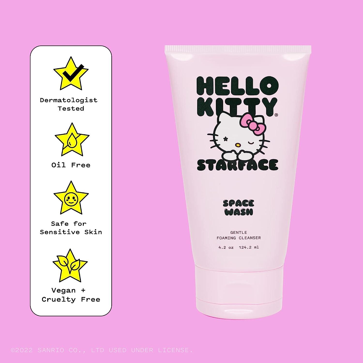 Starface Hello Kitty Refill - Wishupon