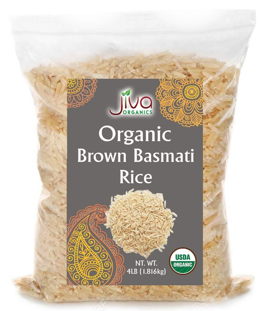 Zeeba Dubar Basmati Rice Bag 5kg Basmati Rice (Steam) Price in India - Buy  Zeeba Dubar Basmati Rice Bag 5kg Basmati Rice (Steam) online at Flipkart.com