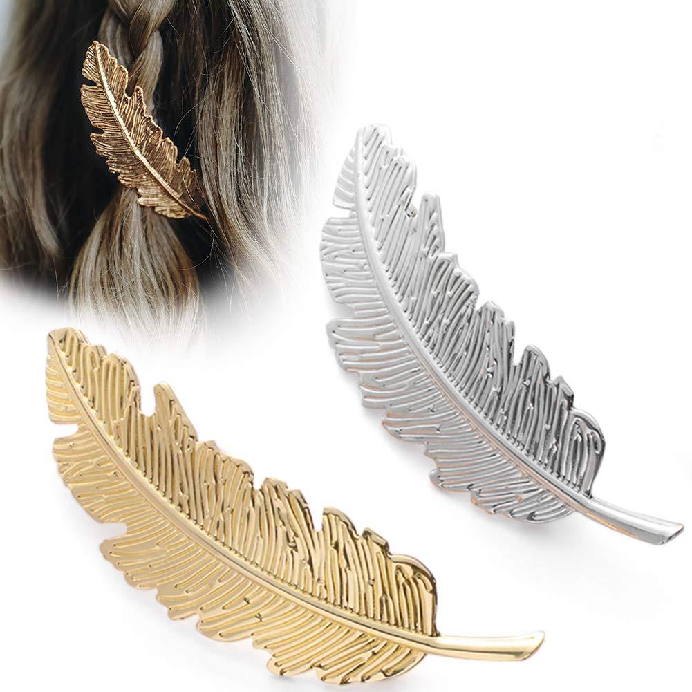 Minimalist Gold Hair Accessories, Brass Hair Clip, Round Barrette, Hair  Pin, Gold Hair Slide, Geometric Hair Clip 