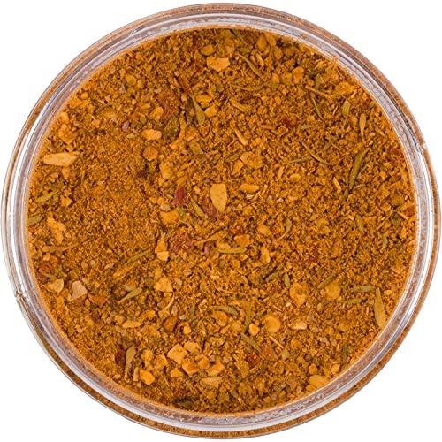 BBQ Seasoning - 1Pack