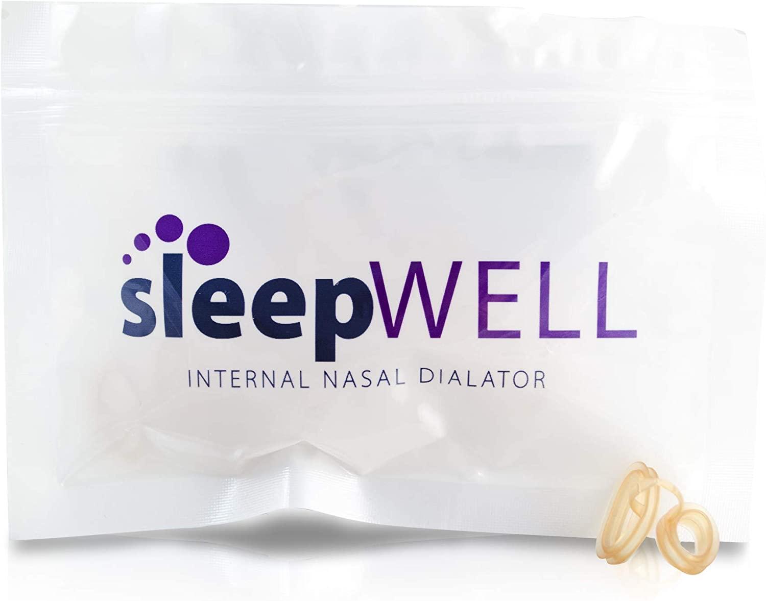 Shri Krishna Sleepwell Gallery in Gandhi Nagar,Delhi - Best Sleepwell-Mattress  Dealers in Delhi - Justdial