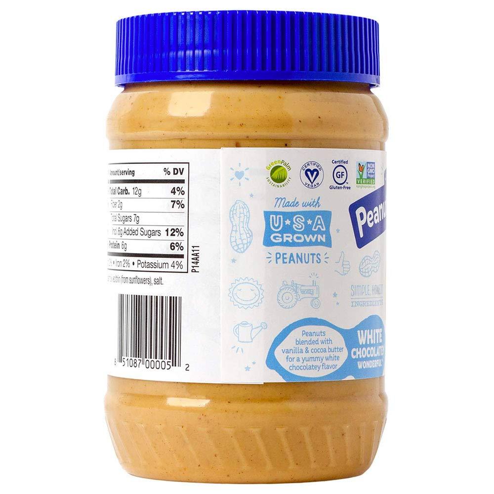 🇬🇧 Snickers Peanut Butter Crunchy • M&M's Peanut Butter with Crunchy M&M's  Peanuts Pieces Spread 320g