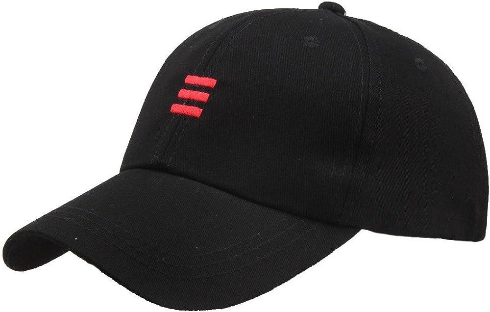 Cheap Black Baseball Cap Men Snapback Hats Caps Men Fitted Closed Full Cap  Women Male Trucker Hat