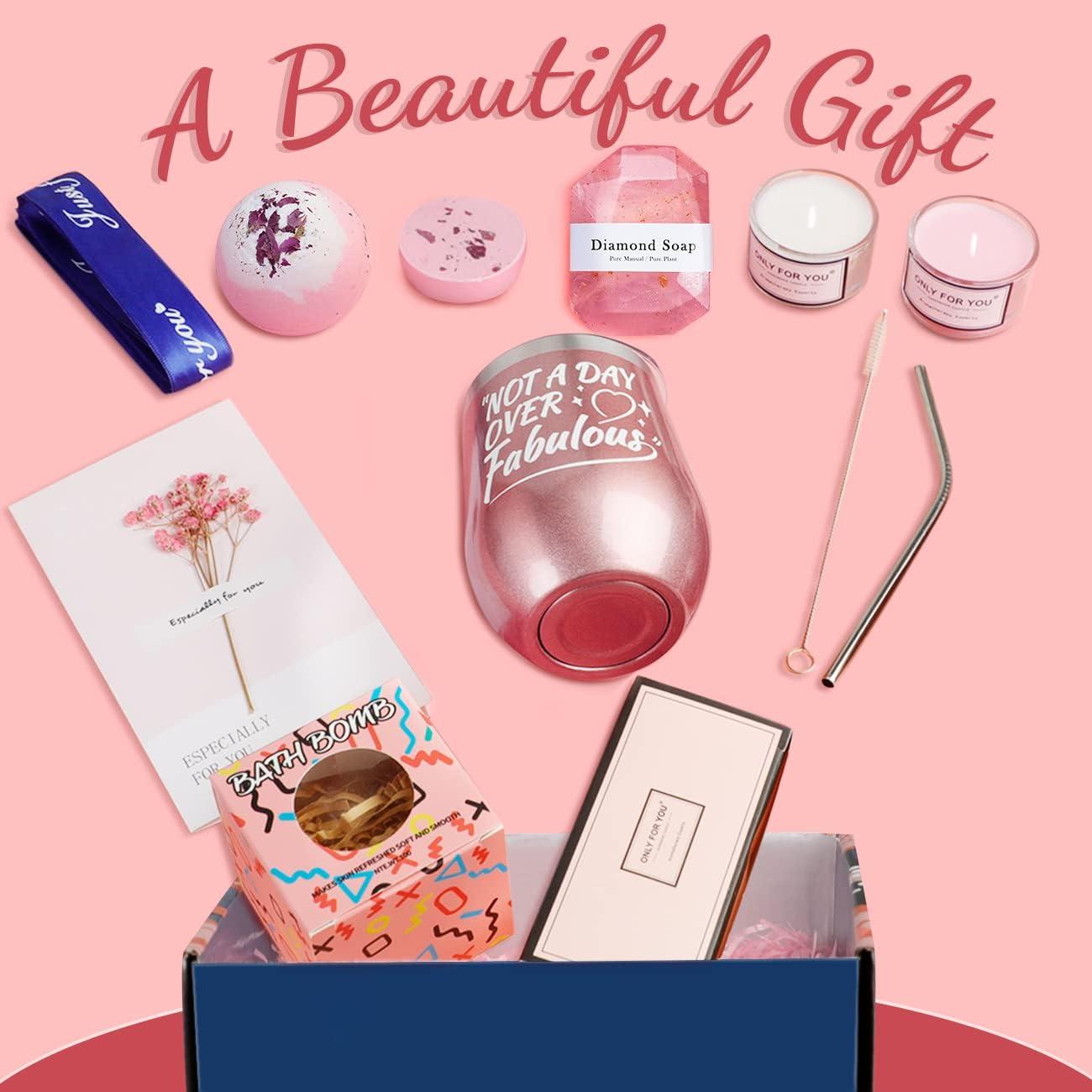 Choose a Beautiful Gift at Valentine's Day Gifts for GF/BF – Valentine Day  Gifts