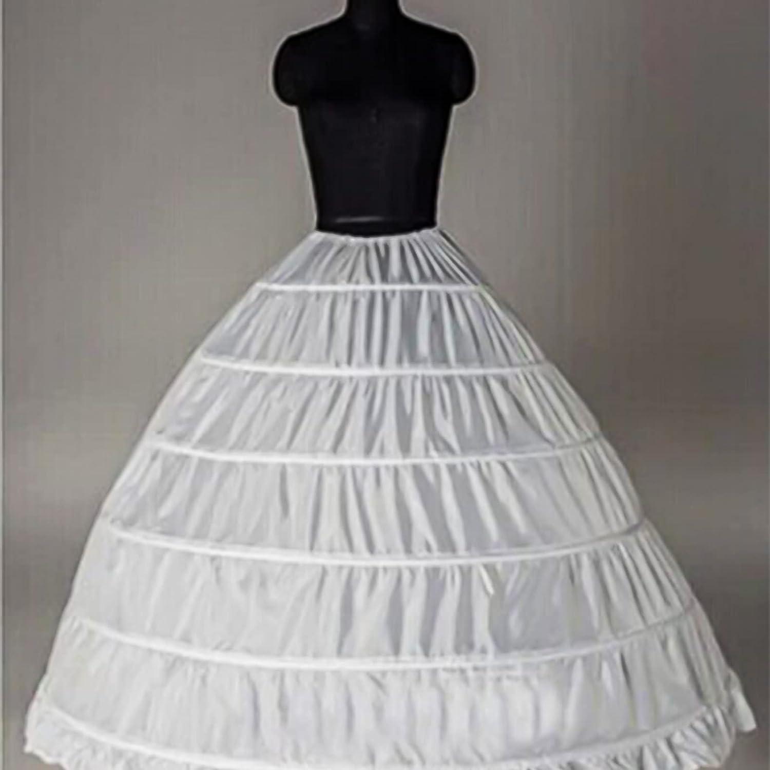 white plastic boning, cord sewing supplies for petticoat dress corset hat  BJD accessories, Plastic sticks craft supplies - AliExpress