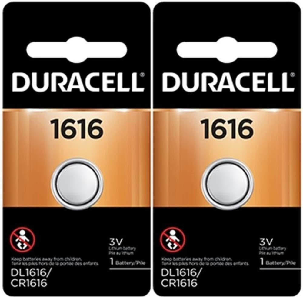 Product | Duracell Watch 389/390 battery x SR54 - silver oxide