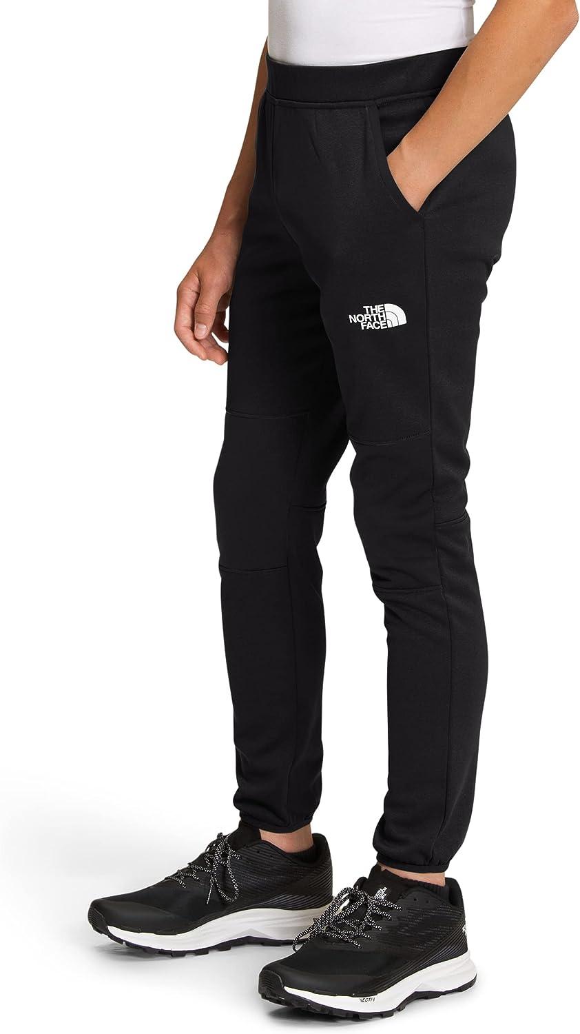 The North Face Winter Warm Pants - Boys