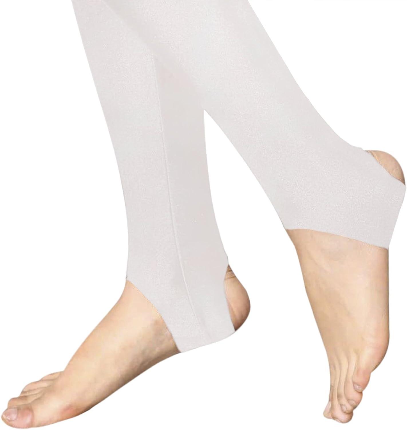Soft Leggings, Compression Stockings