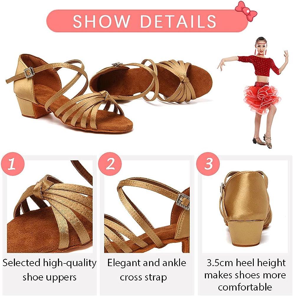 All you need to know about shoes for Salsa Cubana - La Candela - Salsa &  Cuban Dances School in Berlin