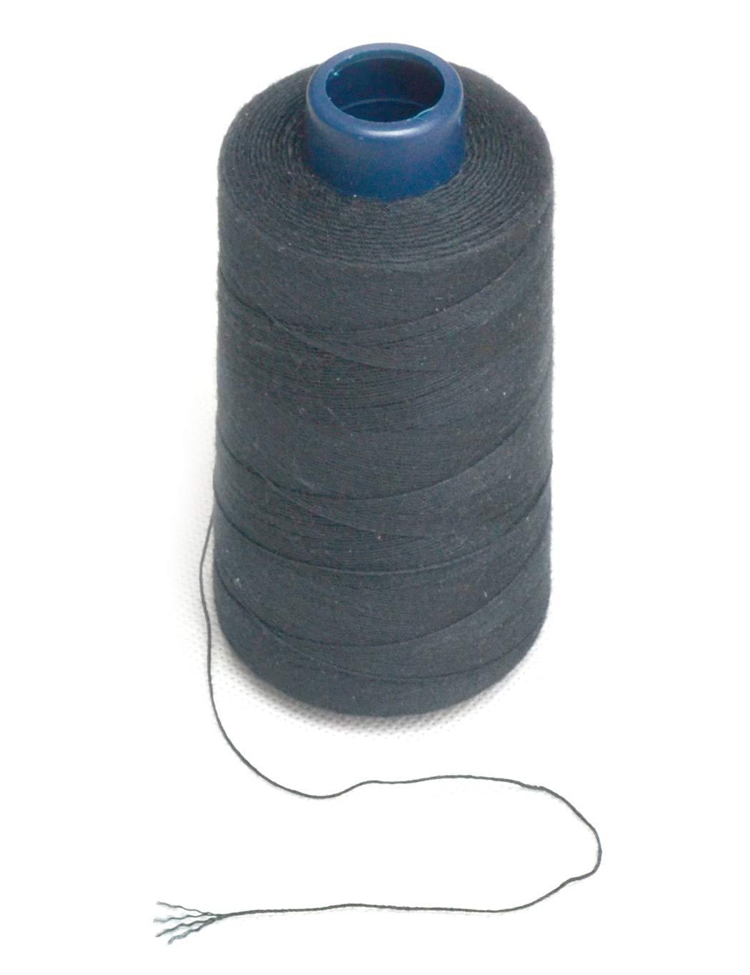 1pc Polyester Yarn
