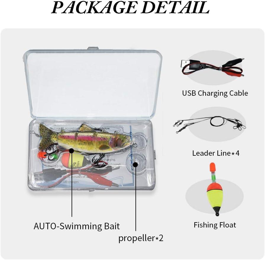 bite light fishing lure, bite light fishing lure Suppliers and  Manufacturers at