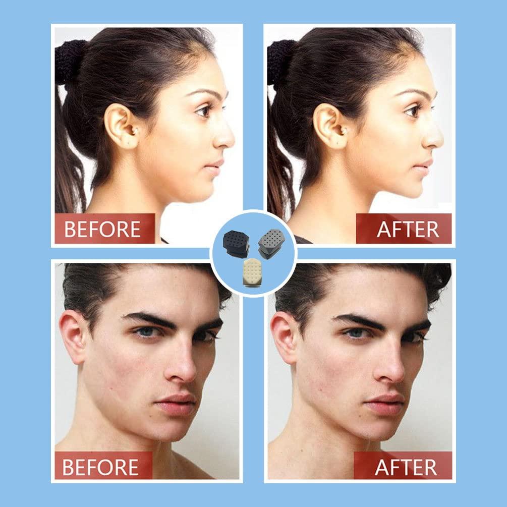 Jaw Exerciser Define Jawline Exercisers,Define your Indonesia