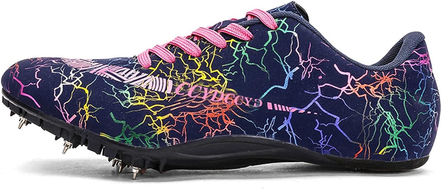 Storm X Sprint Track Spikes - Track Spikes