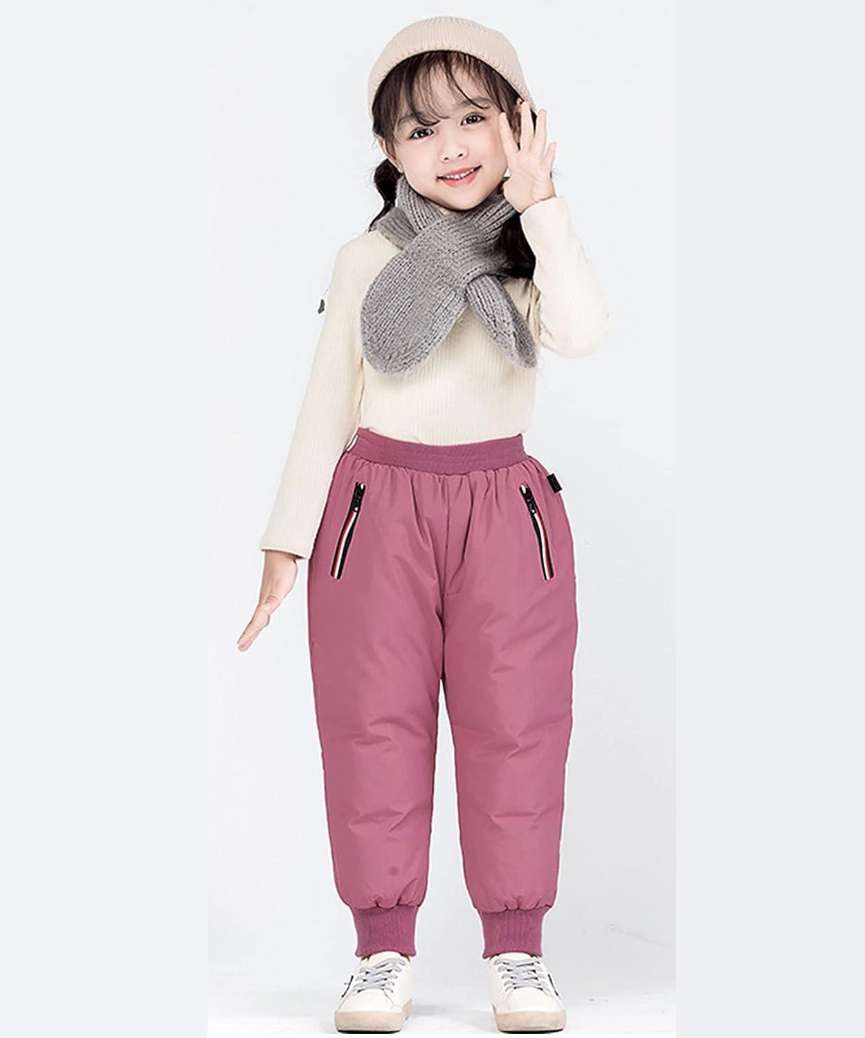 Buy Pink Sets for Boys by FOURFOLDS Online | Ajio.com