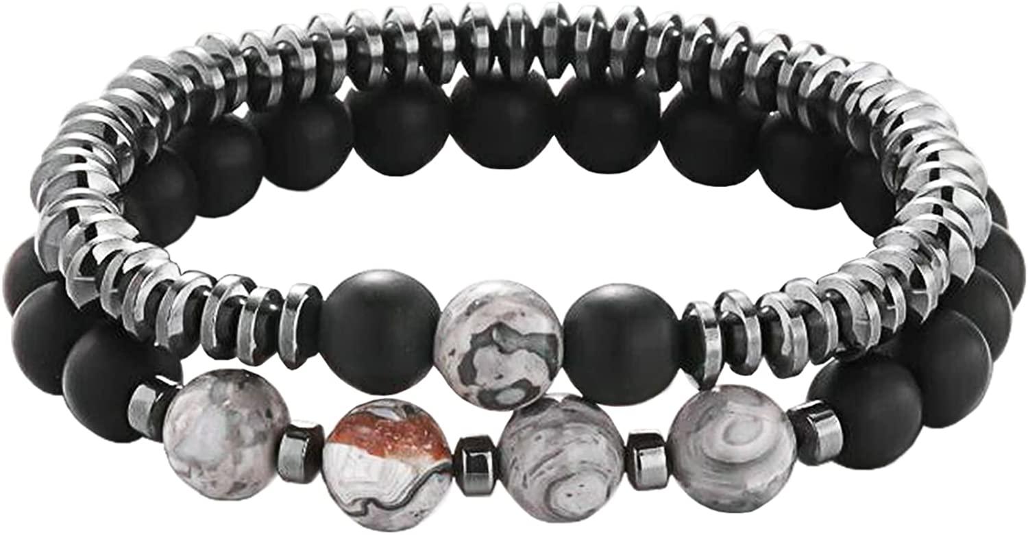 Reiki Crystal Products Weight Loss Bracelet Combination Bracelet 8 mm Round  Bead Bracelet for Unisex (Color : Multi) Charged by Reiki Grand Master &  Vastu Expert Dr. Amritpal Singh : Amazon.in: Fashion