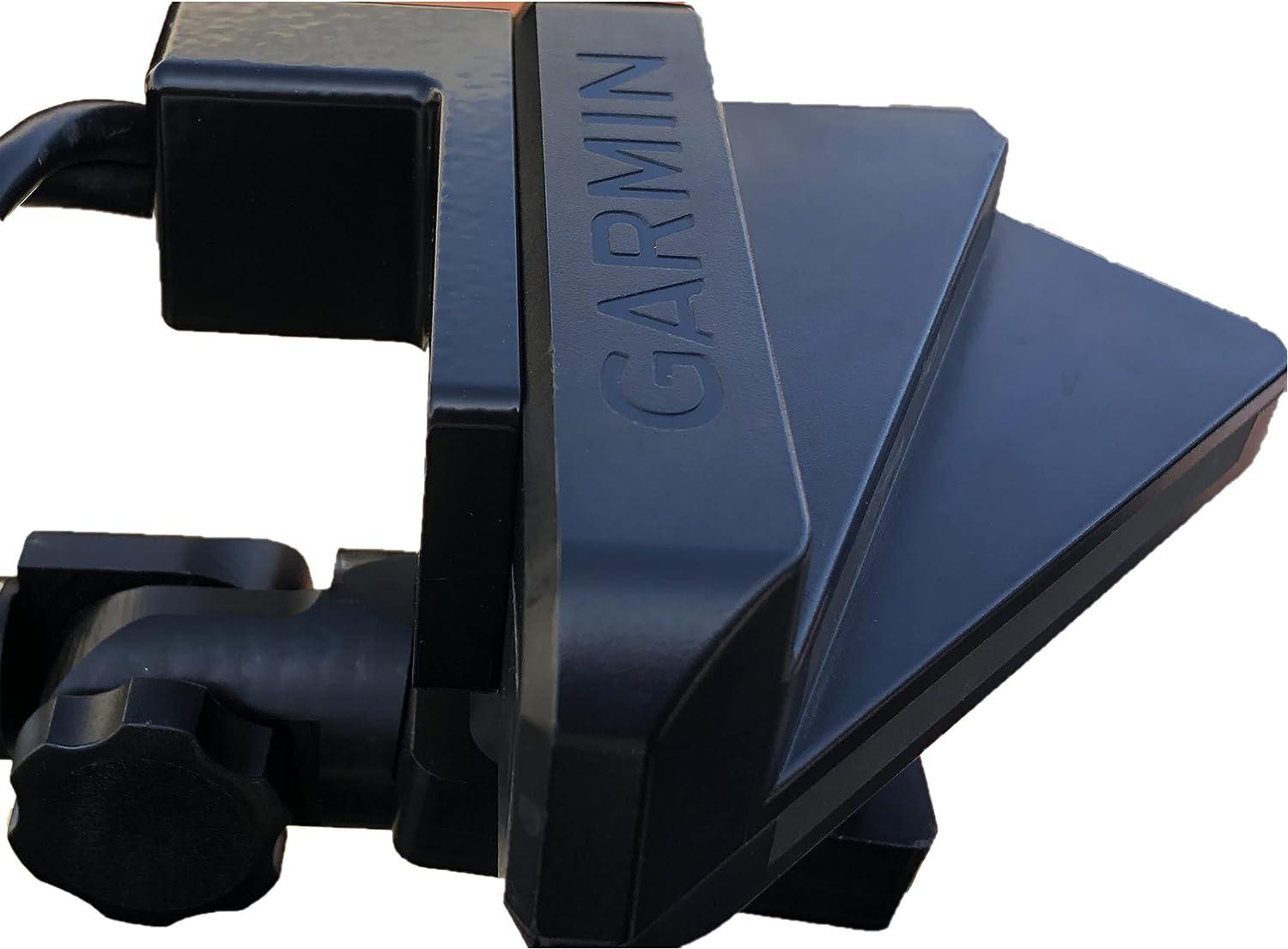  Cable Saver for Garmin Panoptix Livescope Transducer