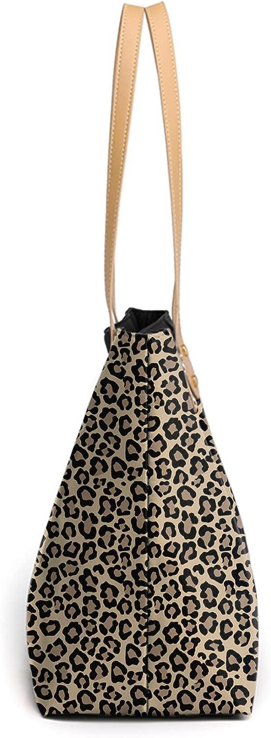  FZNHQL Tote Bags American Melanin Girl Gifts Handbags