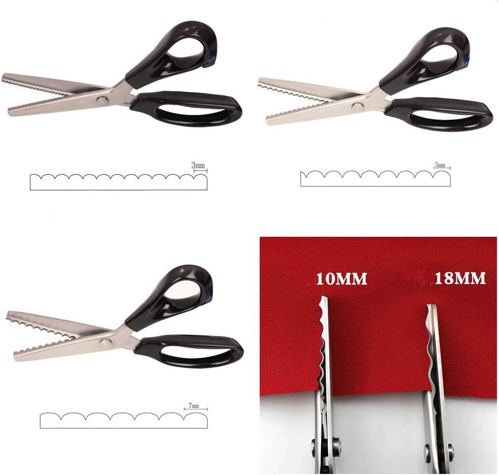 German Sewing and Craft Scissors, Embroidery, Tailoring Shears, Paper  Shears