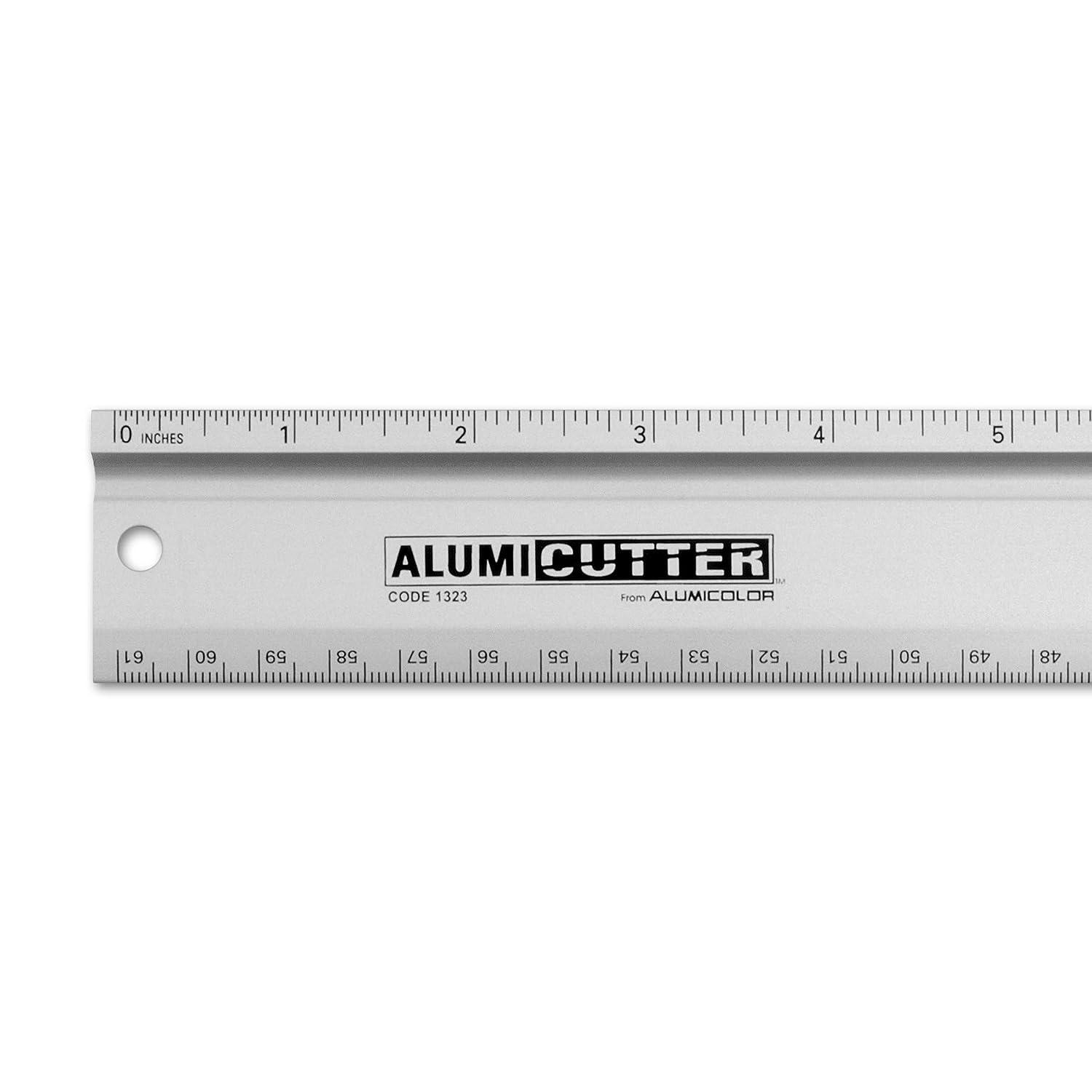 Alumicolor AlumiCrafter 12 in.