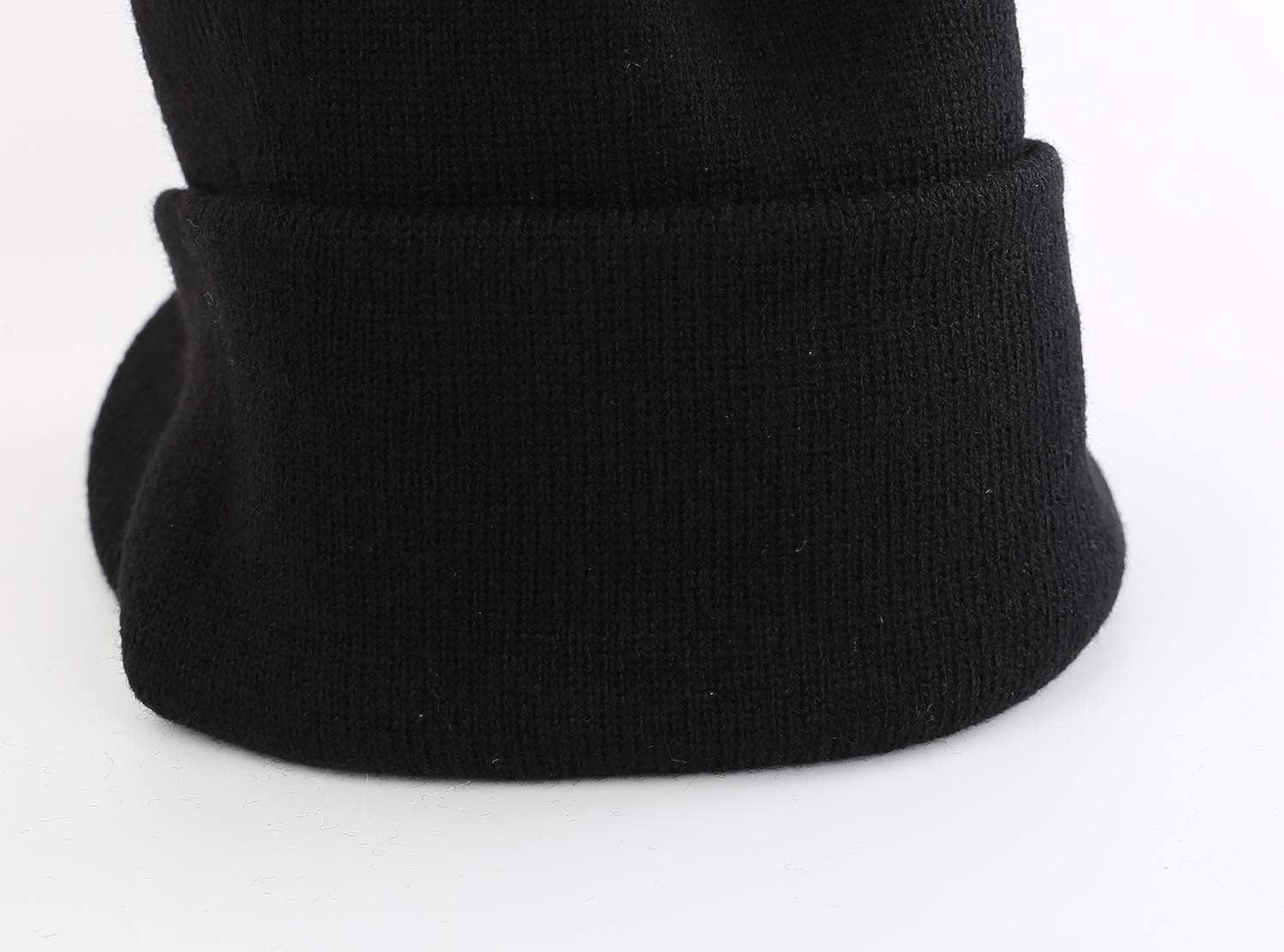 Home Prefer Men's Winter Hat