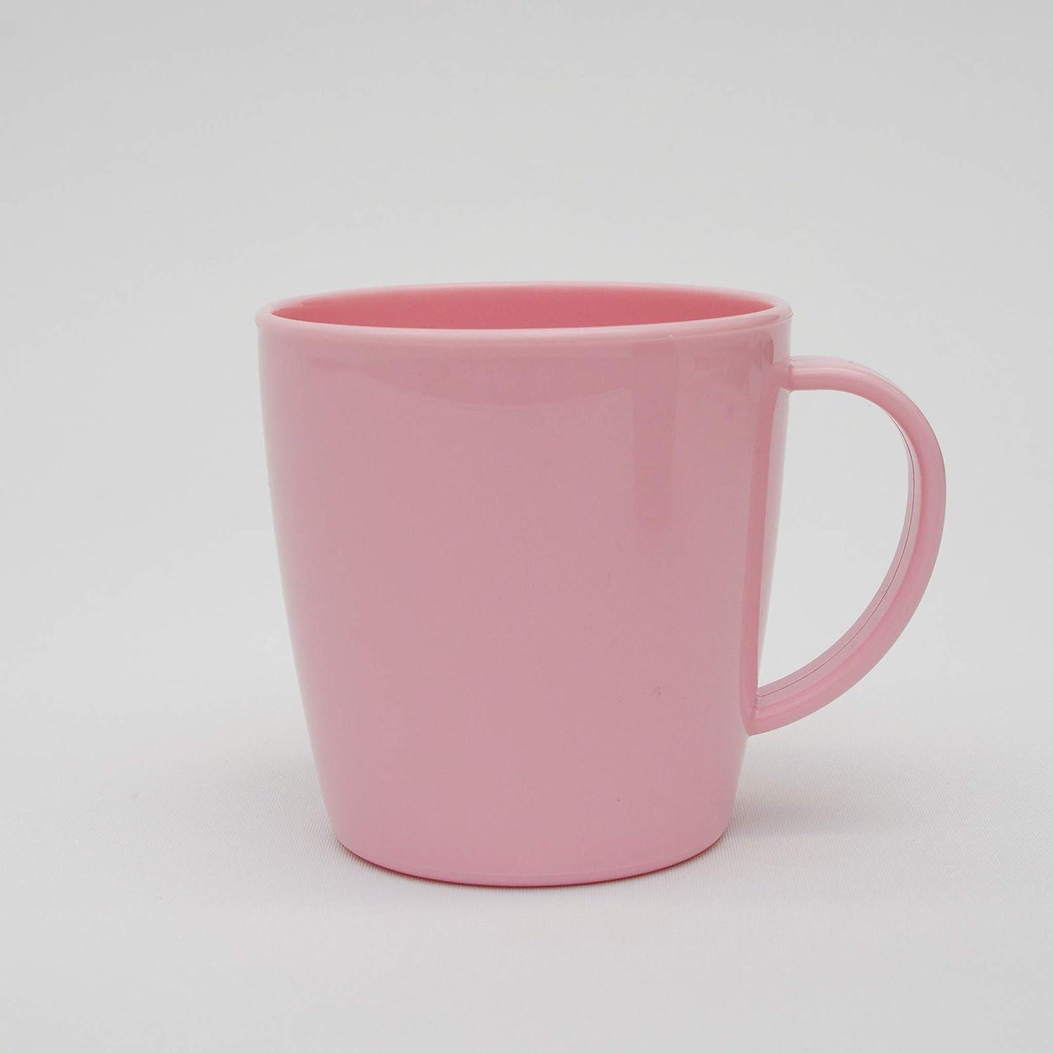  OTSUMAMI TOKYO Mug cup and Lid with a straw hole, for