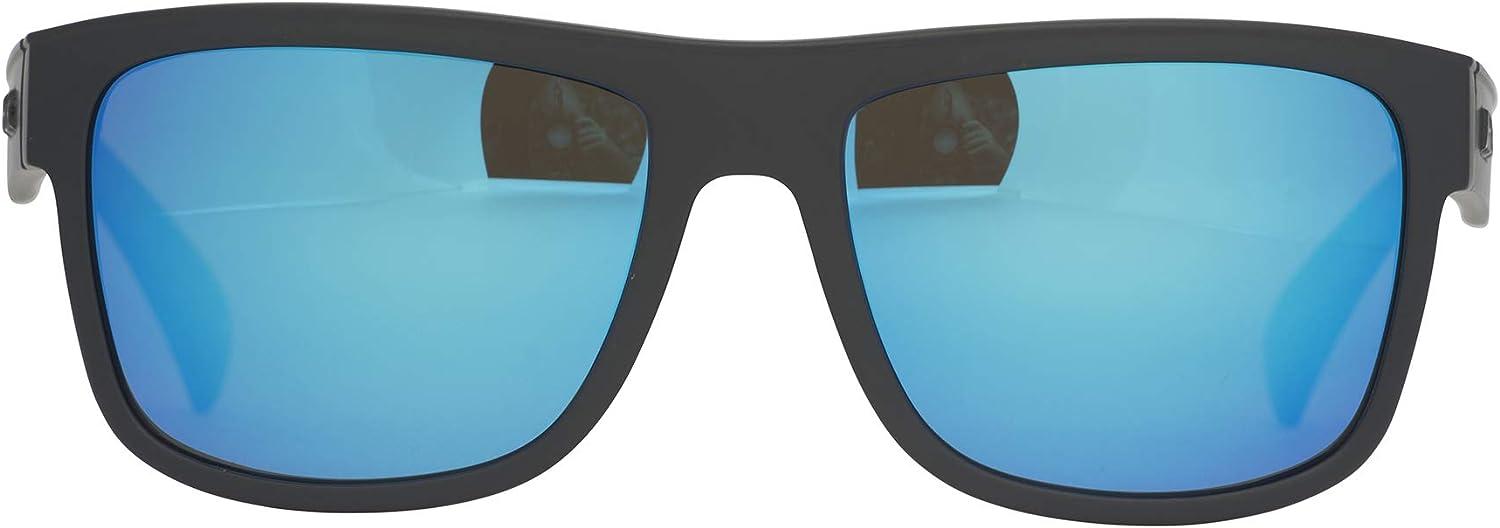 HUK Polarized Sports Sunglasses for Women