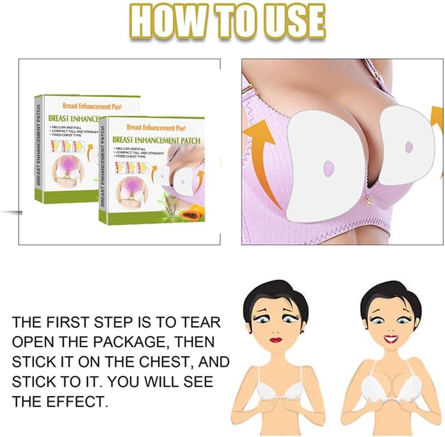 We can help you firm up your sagged boobs with our all natural Breast  Enhancement kits. A trial will convince you. Why don't you DM /Wh