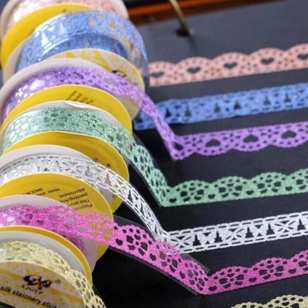 Hot-selling washi tape for DIY decoration fashion washi tape for  scrapbooking