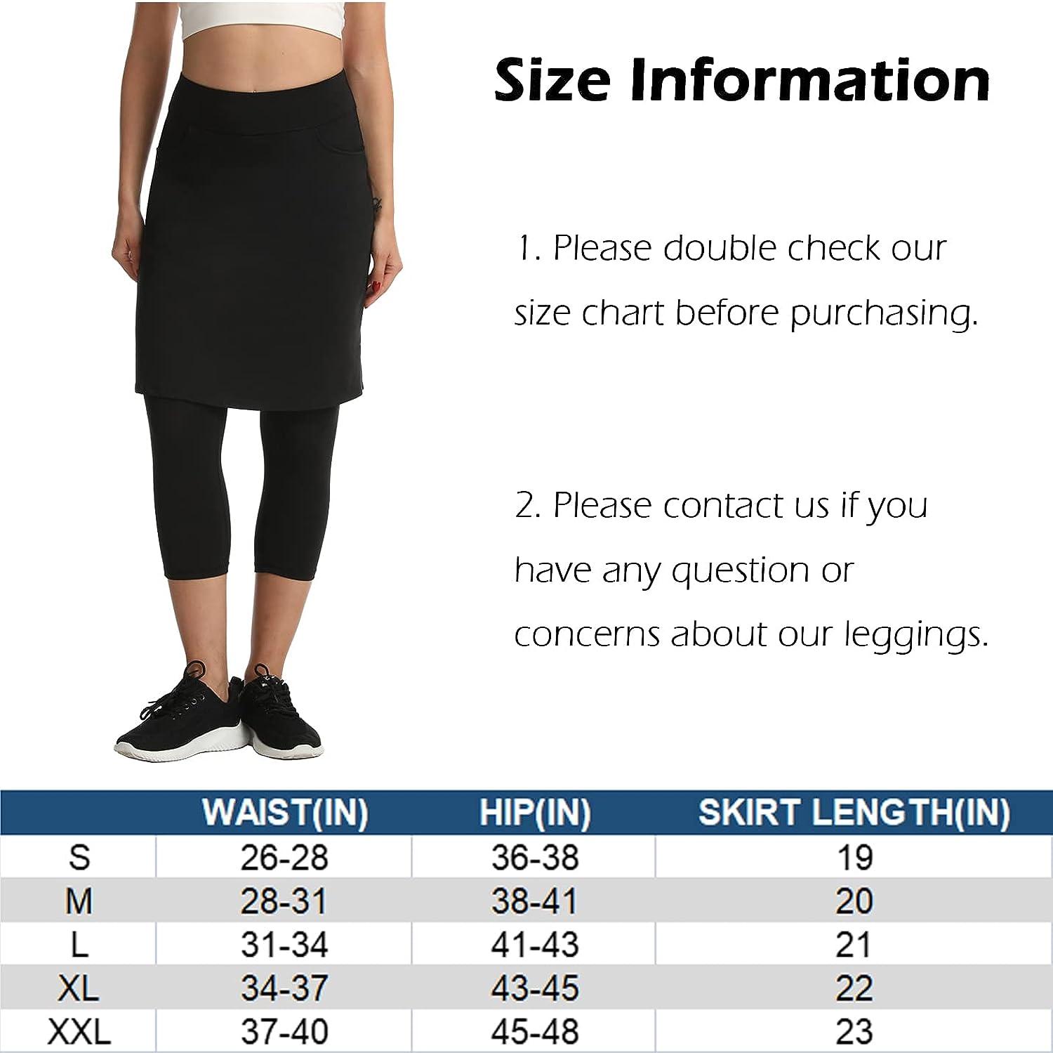 Personalized Wholesale Brethable Polyester Womens Capri Leggings